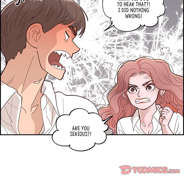 Sunny-Side Up Chapter 14 image 7