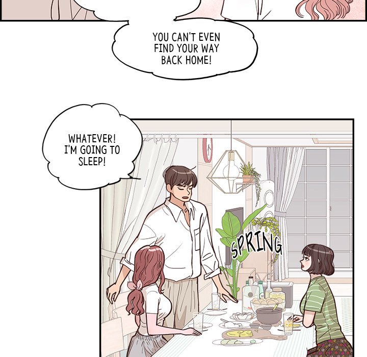 Sunny-Side Up Chapter 14 image 80
