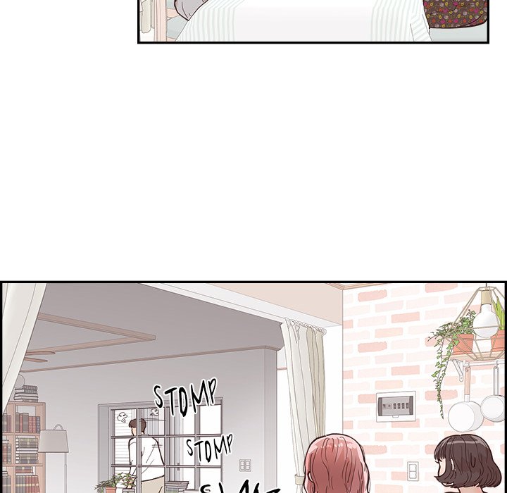 Sunny-Side Up Chapter 14 image 81