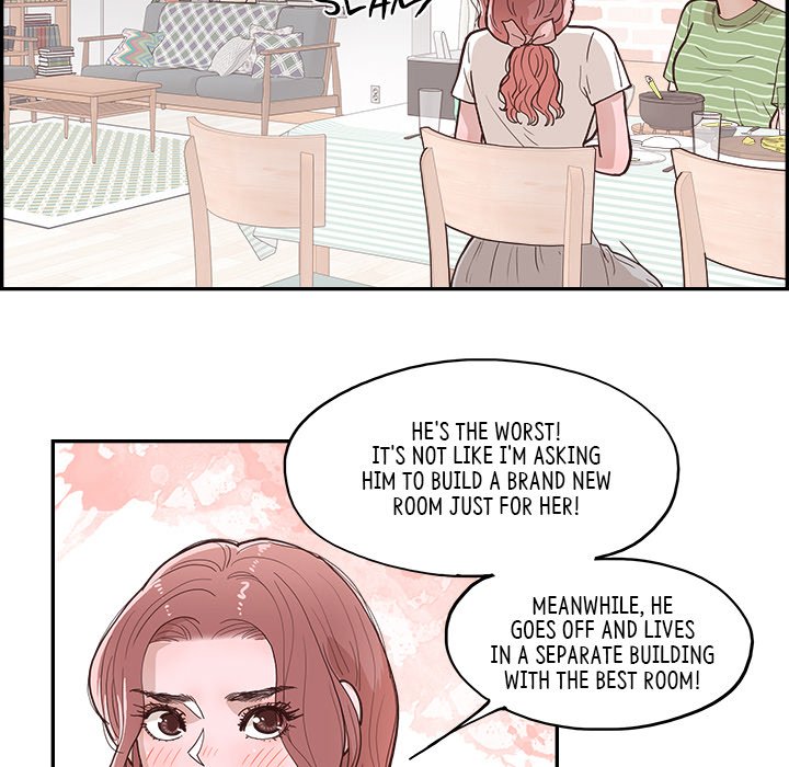 Sunny-Side Up Chapter 14 image 82
