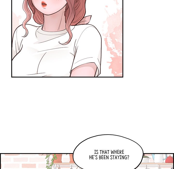 Sunny-Side Up Chapter 14 image 83