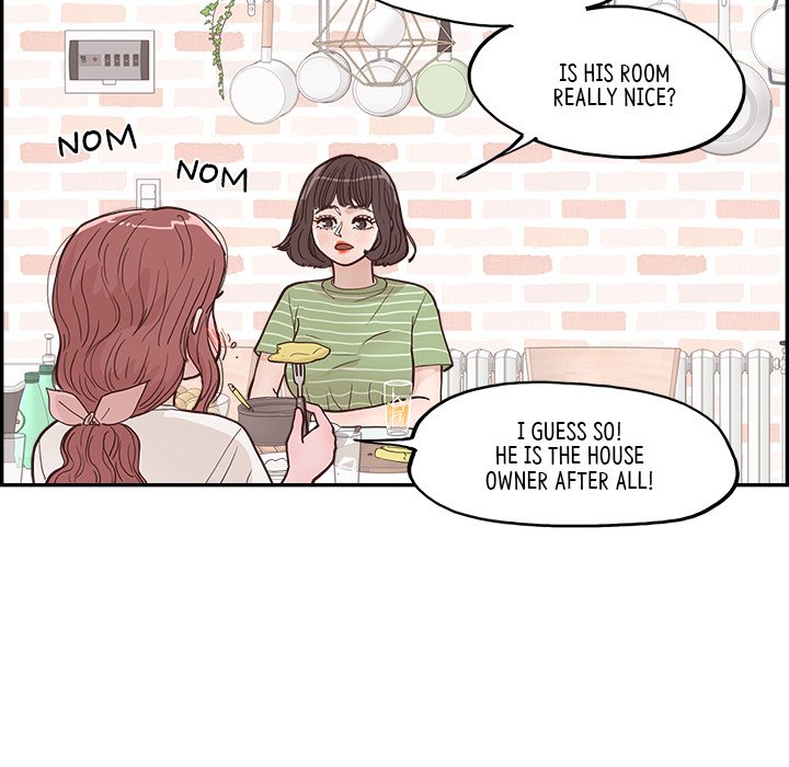 Sunny-Side Up Chapter 14 image 84