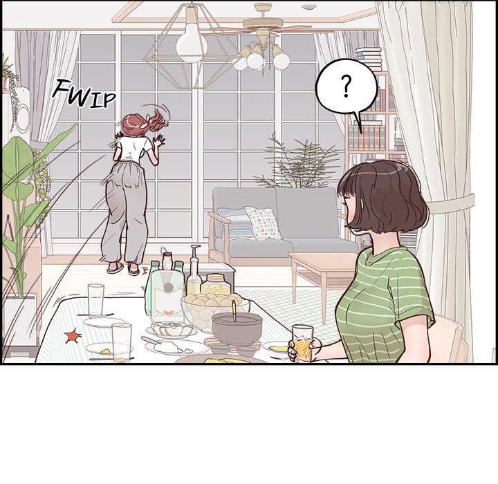 Sunny-Side Up Chapter 14 image 86