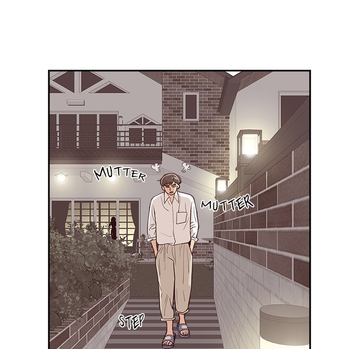 Sunny-Side Up Chapter 14 image 87
