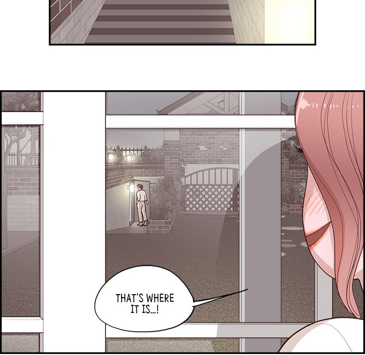 Sunny-Side Up Chapter 14 image 88