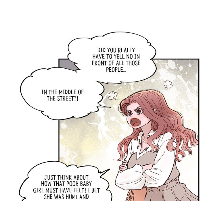 Sunny-Side Up Chapter 14 image 8