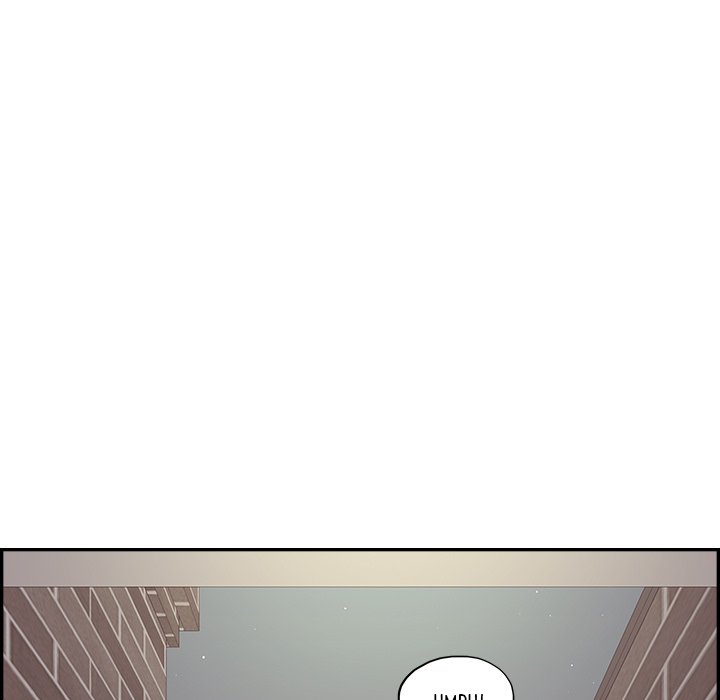 Sunny-Side Up Chapter 14 image 90
