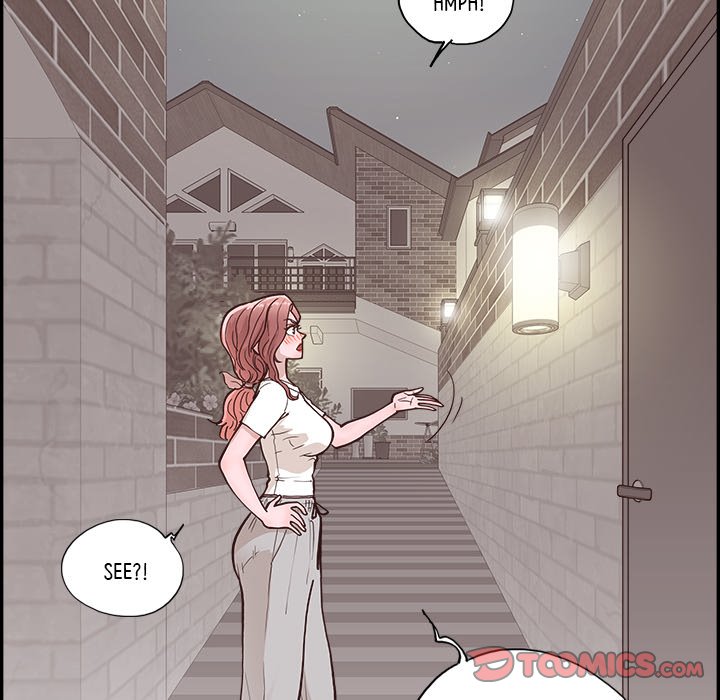 Sunny-Side Up Chapter 14 image 91