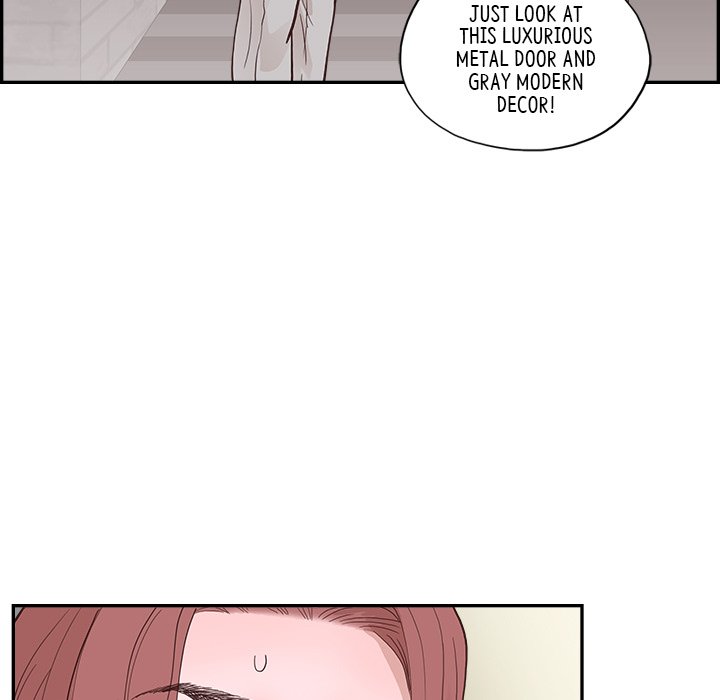 Sunny-Side Up Chapter 14 image 92