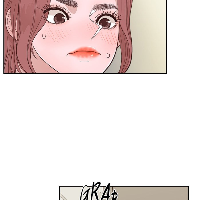 Sunny-Side Up Chapter 14 image 93