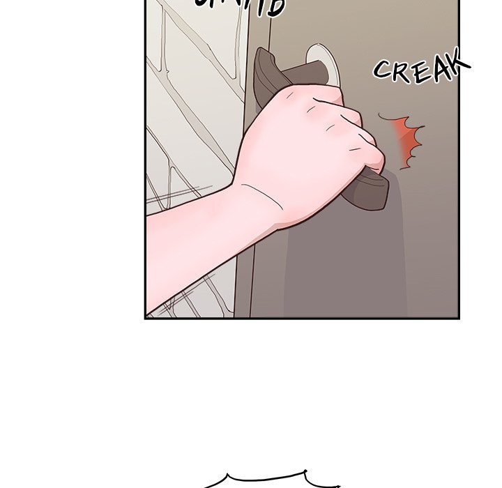 Sunny-Side Up Chapter 14 image 94