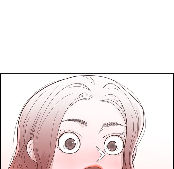 Sunny-Side Up Chapter 14 image 96