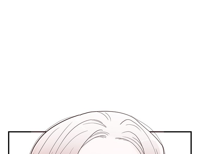 Sunny-Side Up Chapter 15 image 0