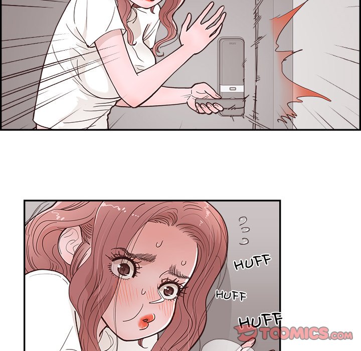 Sunny-Side Up Chapter 15 image 9