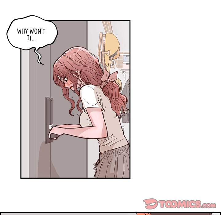 Sunny-Side Up Chapter 15 image 13
