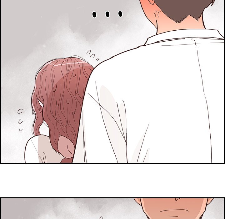 Sunny-Side Up Chapter 15 image 14
