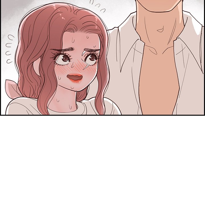Sunny-Side Up Chapter 15 image 15