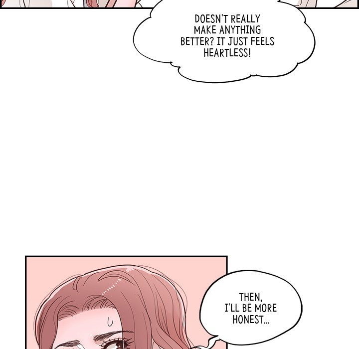 Sunny-Side Up Chapter 15 image 18