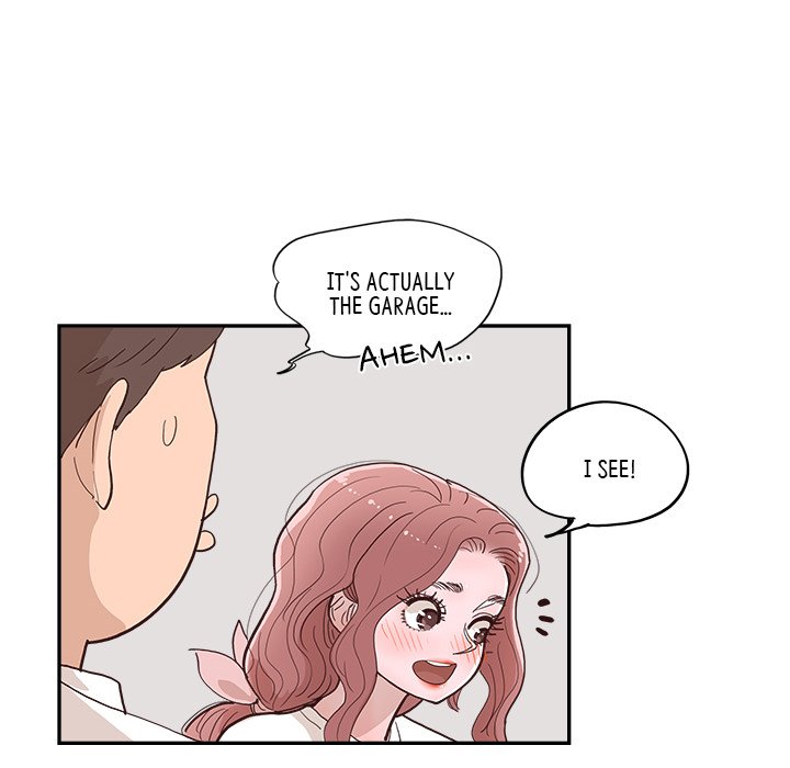 Sunny-Side Up Chapter 15 image 23