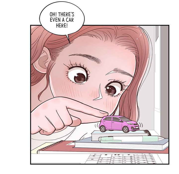Sunny-Side Up Chapter 15 image 24