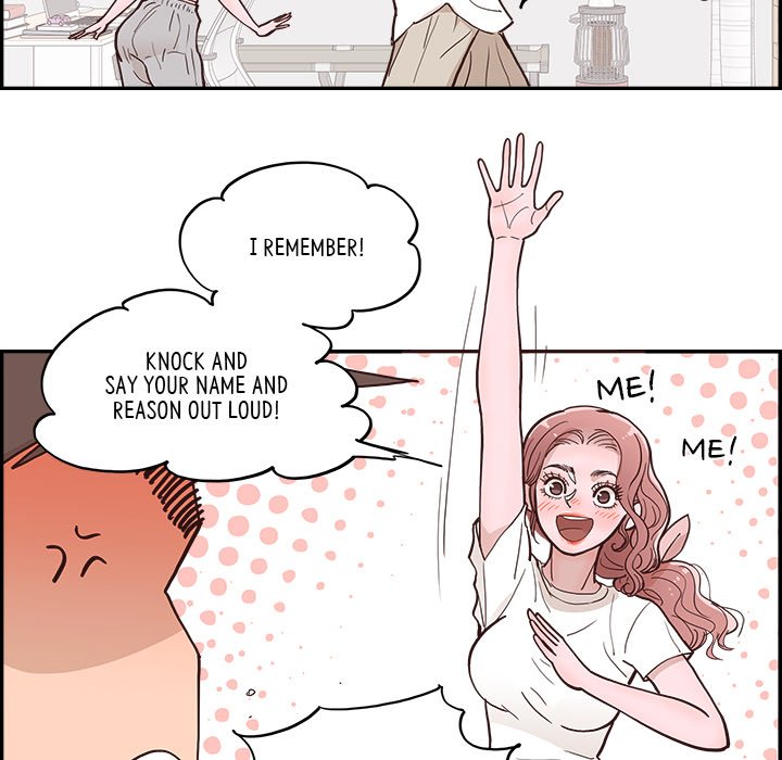 Sunny-Side Up Chapter 15 image 26