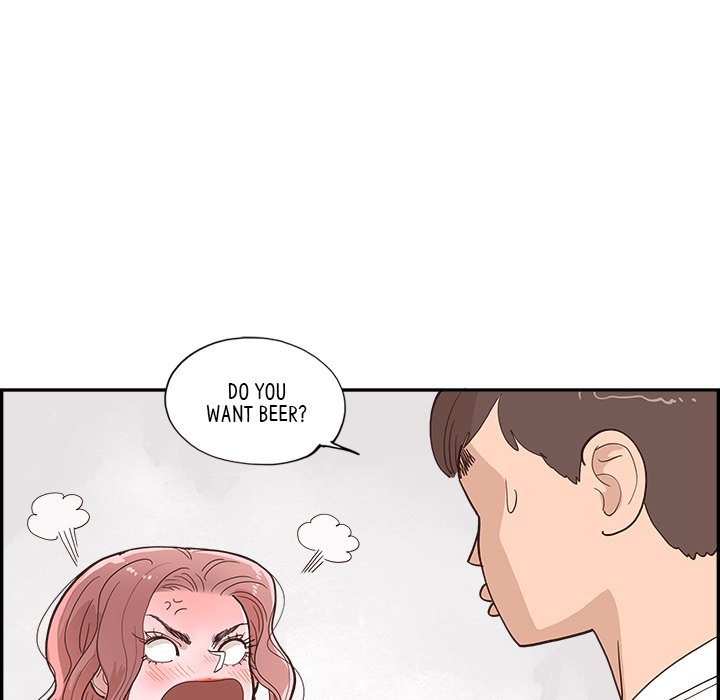Sunny-Side Up Chapter 15 image 31