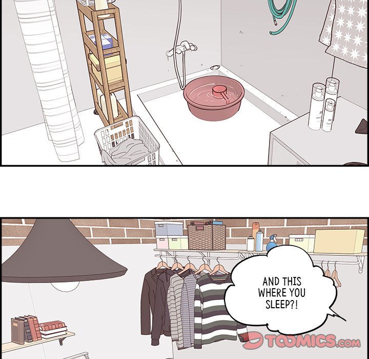 Sunny-Side Up Chapter 15 image 33