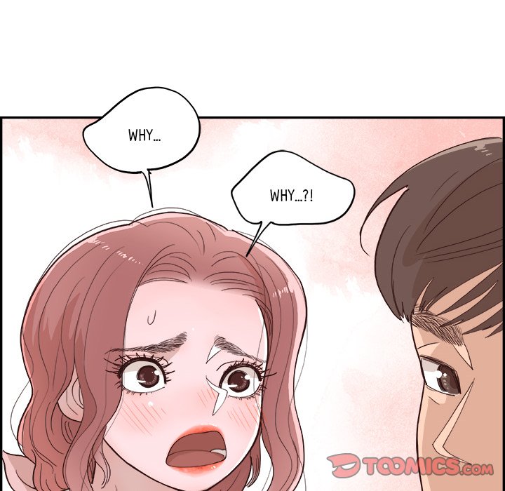 Sunny-Side Up Chapter 15 image 37