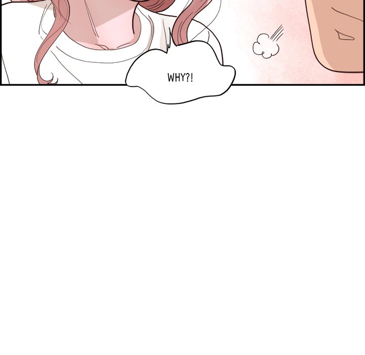 Sunny-Side Up Chapter 15 image 38