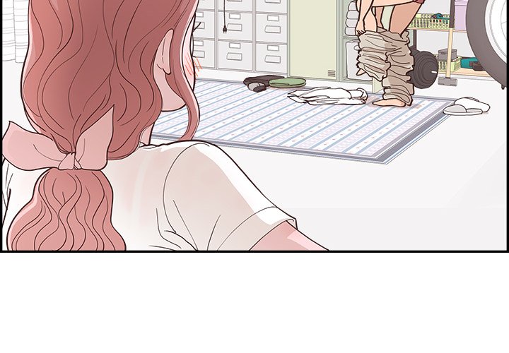 Sunny-Side Up Chapter 15 image 3