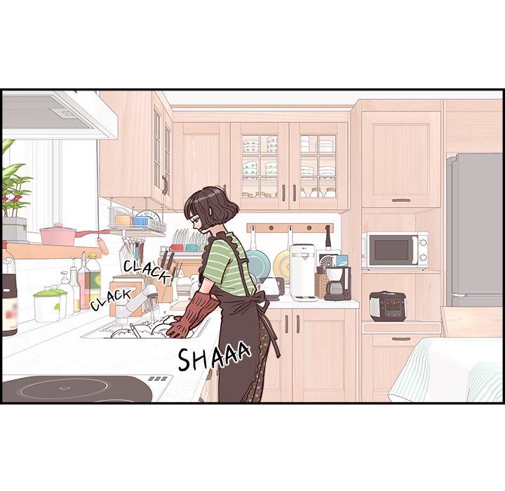 Sunny-Side Up Chapter 15 image 44