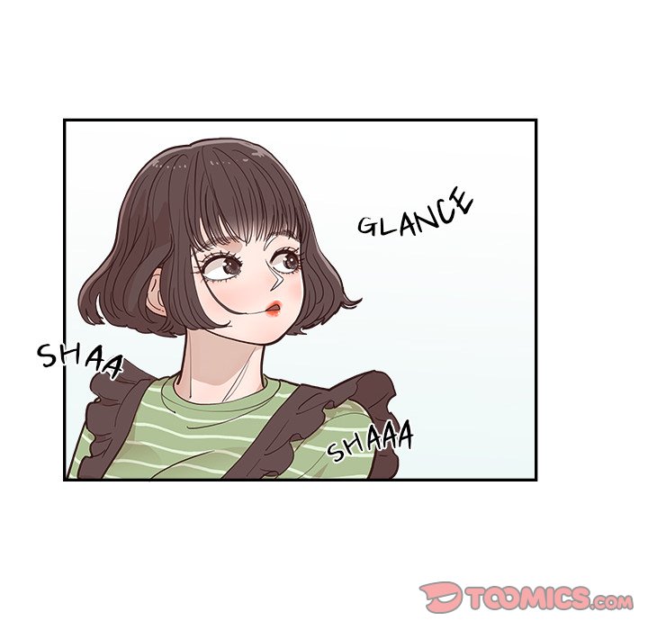Sunny-Side Up Chapter 15 image 45