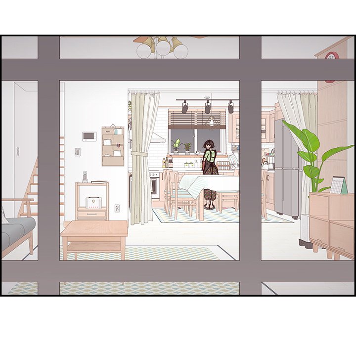 Sunny-Side Up Chapter 15 image 46