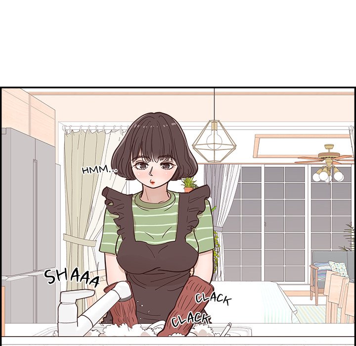 Sunny-Side Up Chapter 15 image 47