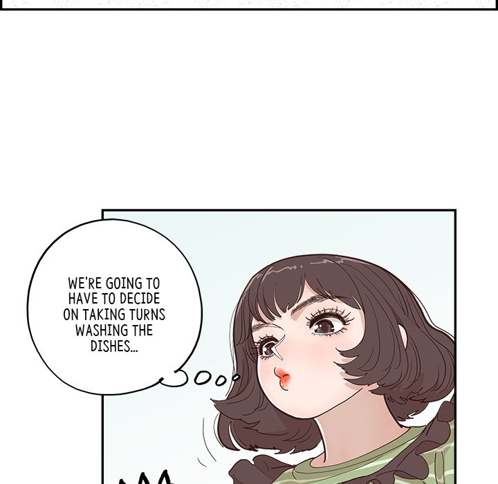 Sunny-Side Up Chapter 15 image 48
