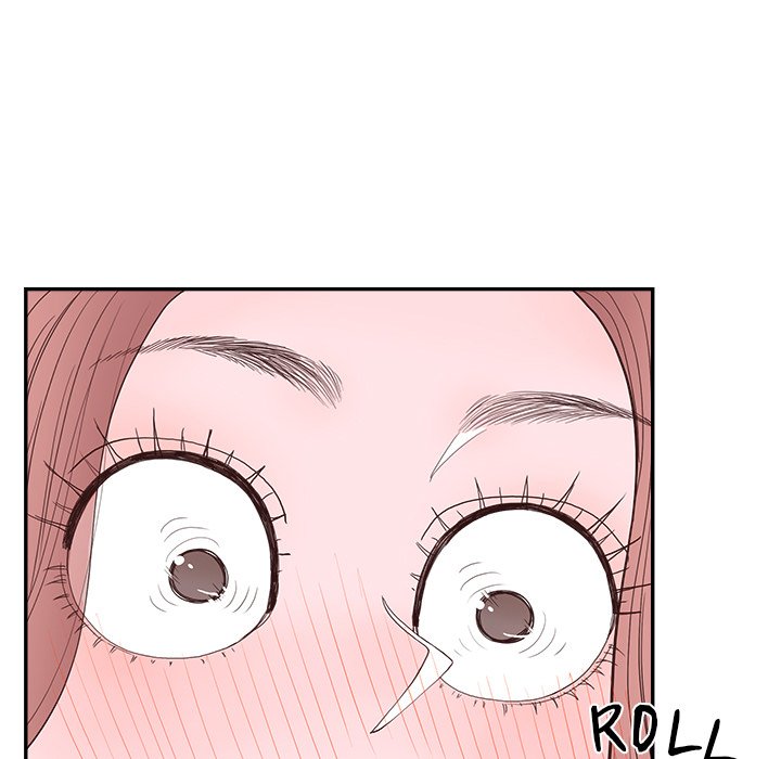 Sunny-Side Up Chapter 15 image 4