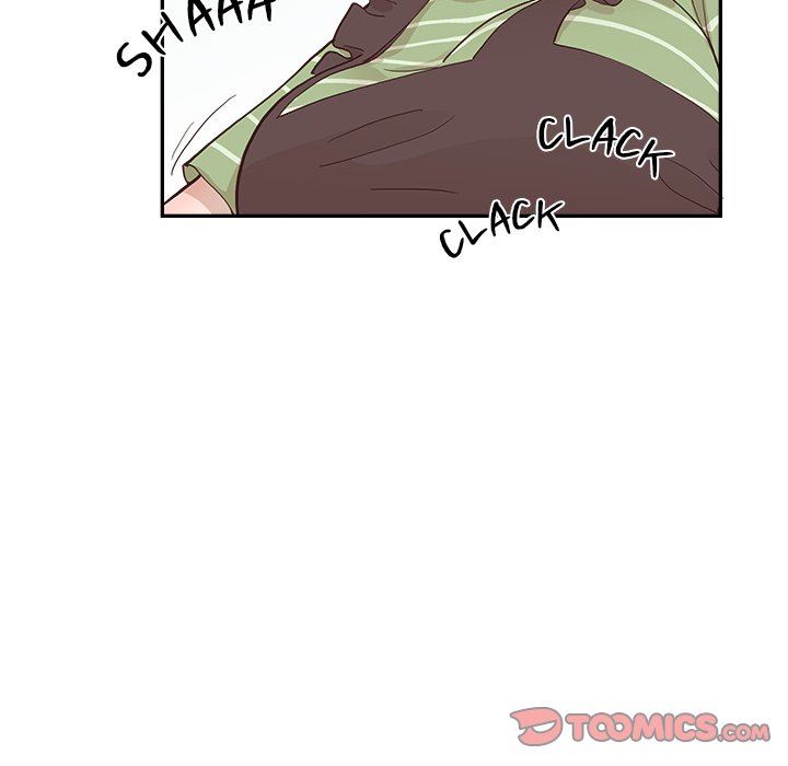 Sunny-Side Up Chapter 15 image 49