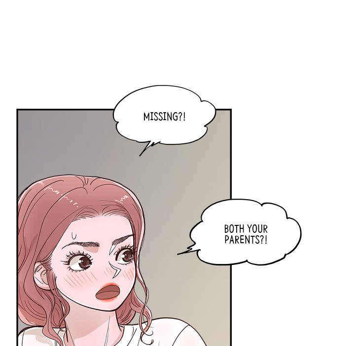 Sunny-Side Up Chapter 15 image 51