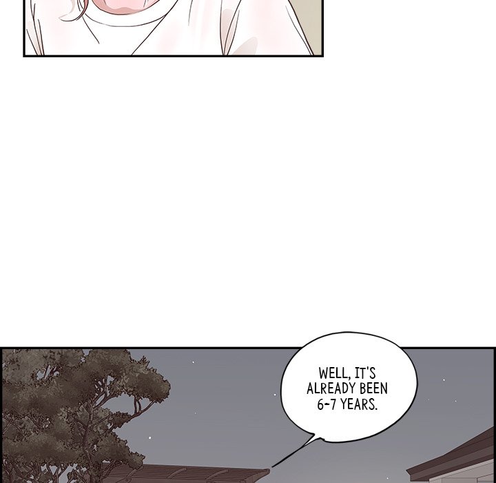 Sunny-Side Up Chapter 15 image 52