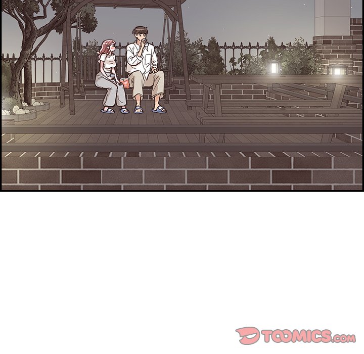 Sunny-Side Up Chapter 15 image 53