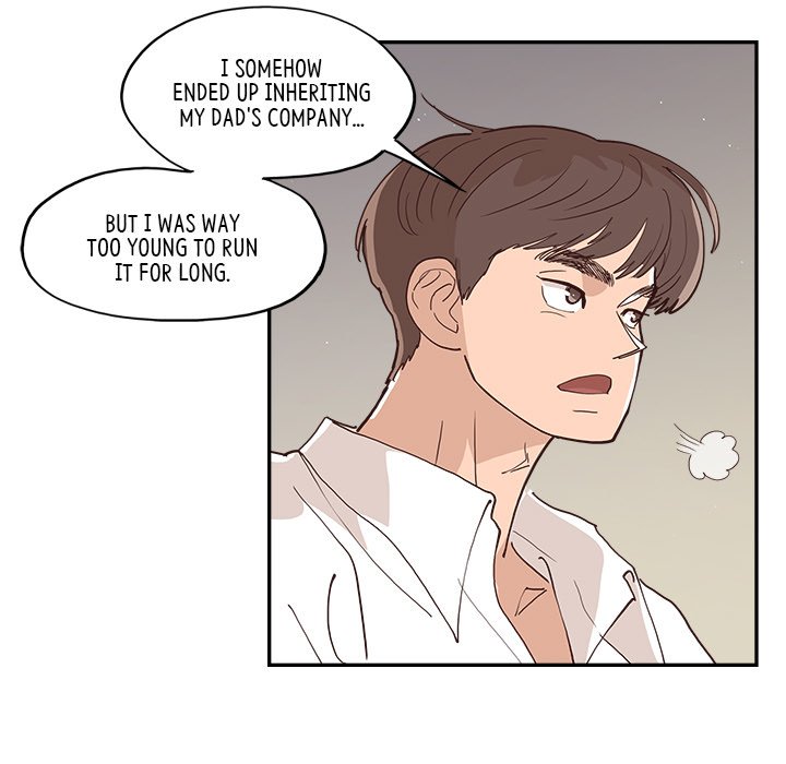 Sunny-Side Up Chapter 15 image 54
