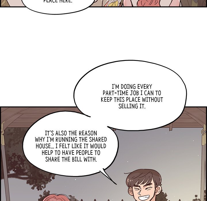 Sunny-Side Up Chapter 15 image 58
