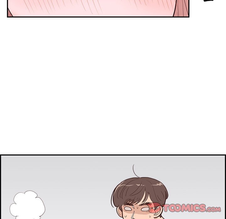 Sunny-Side Up Chapter 15 image 5