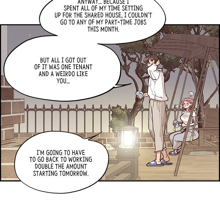Sunny-Side Up Chapter 15 image 62