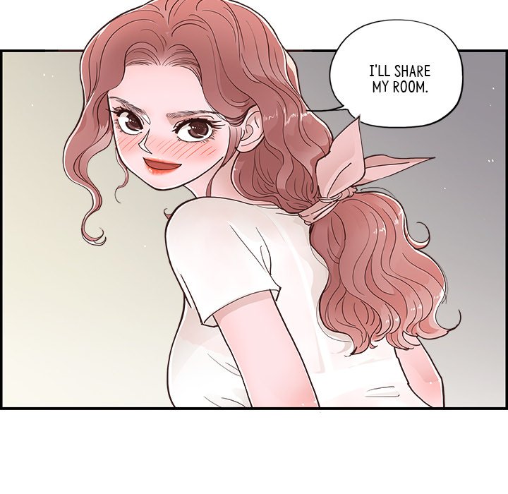 Sunny-Side Up Chapter 15 image 67