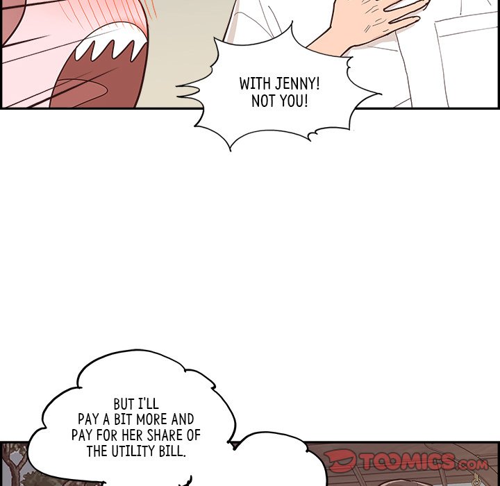 Sunny-Side Up Chapter 15 image 69