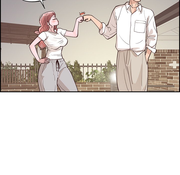 Sunny-Side Up Chapter 15 image 74