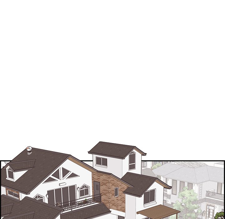 Sunny-Side Up Chapter 15 image 76