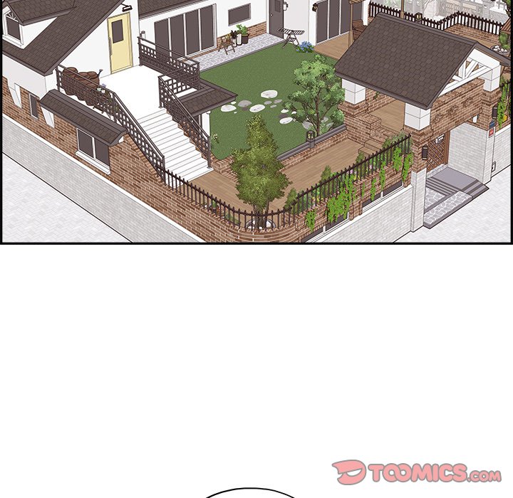 Sunny-Side Up Chapter 15 image 77