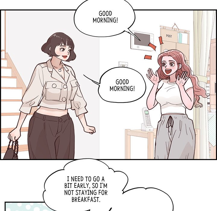Sunny-Side Up Chapter 15 image 78
